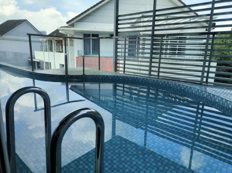 Residential Land for Sale in USJ Heights (Subang Jaya) - Angel Tan - PropertyGuru.com.my