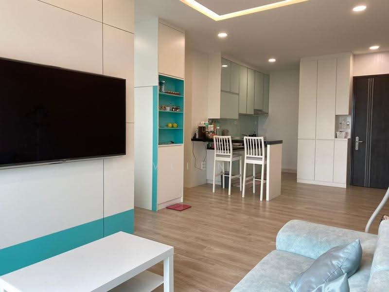 Kediaman Servis untuk Disewa di Molek Regency - Vlien Lua - PropertyGuru.com.my