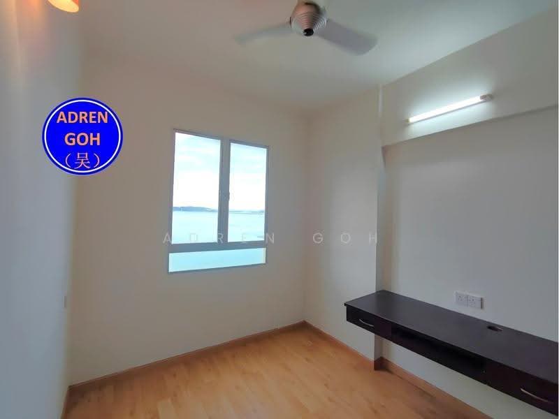 Pangsapuri untuk Disewa di Mutiara Heights - Adren Goh - Study - PropertyGuru.com.my