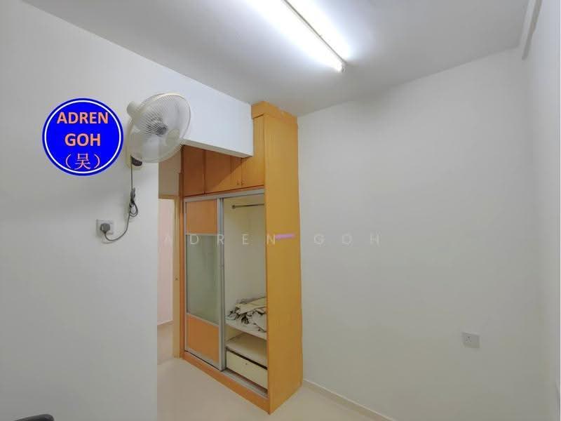 Pangsapuri untuk Disewa di Mutiara Heights - Adren Goh - Interior - PropertyGuru.com.my