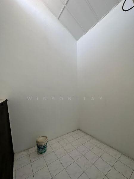 2-storey Terraced House for Sale in Bandar Sungai Long (Selangor) - Winson Tay - Interior - PropertyGuru.com.my