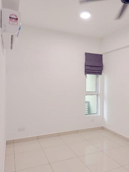 Condominium for Sale at Tropicana Bay Residences - Vincent Ooi - Interior - PropertyGuru.com.my