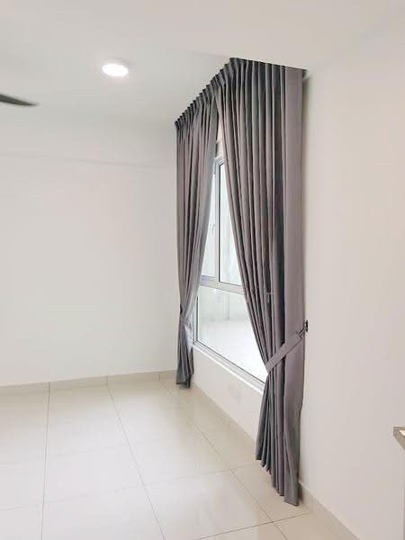 Condominium for Sale at Tropicana Bay Residences - Vincent Ooi - Interior - PropertyGuru.com.my
