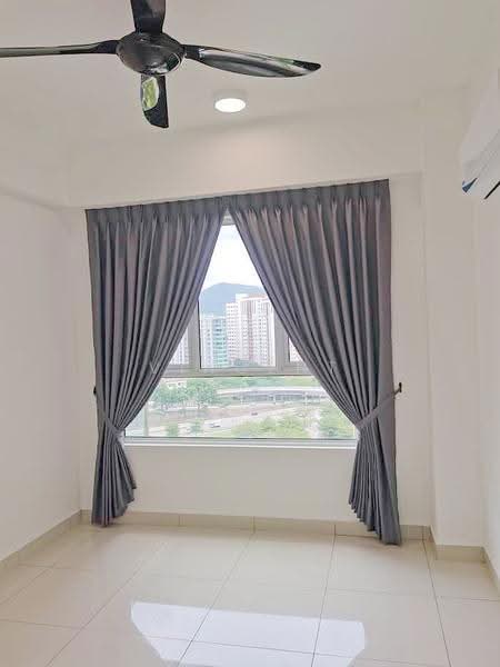 Condominium for Sale at Tropicana Bay Residences - Vincent Ooi - View - PropertyGuru.com.my