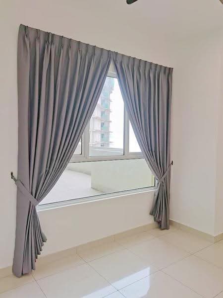 Condominium for Sale at Tropicana Bay Residences - Vincent Ooi - View - PropertyGuru.com.my