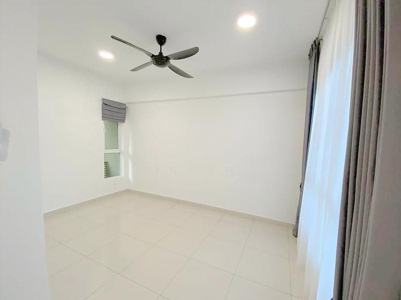 Condominium for Sale at Tropicana Bay Residences - Vincent Ooi - Interior - PropertyGuru.com.my
