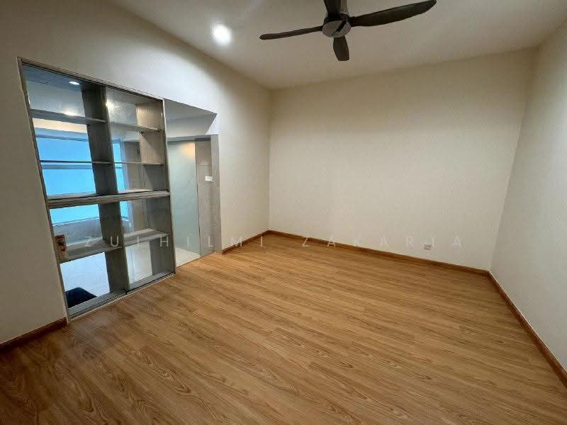 Kondominium untuk Dijual di Riana Green East - Zulhilmi Zakaria - Interior - PropertyGuru.com.my