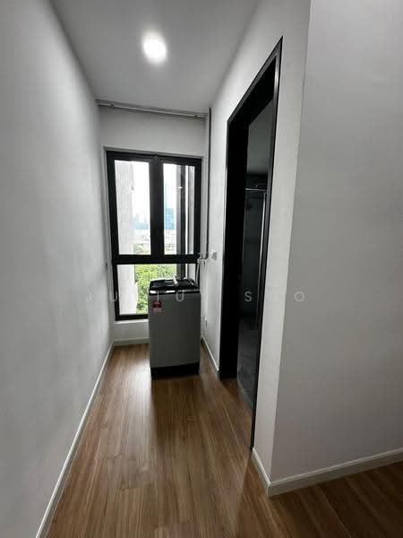 Service Residence for Rent at Sunway Velocity TWO - Julius Soo - Interior - PropertyGuru.com.my