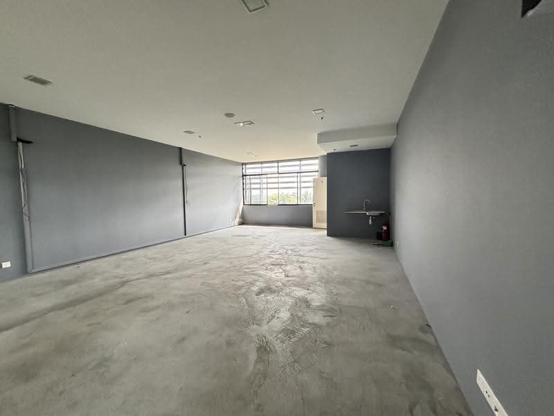 Office for Rent in Medini (Iskandar Puteri (Nusajaya)) - Liza Leong - Interior - PropertyGuru.com.my