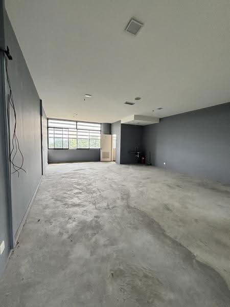 Office for Rent in Medini (Iskandar Puteri (Nusajaya)) - Liza Leong - Interior - PropertyGuru.com.my
