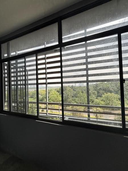 Office for Rent in Medini (Iskandar Puteri (Nusajaya)) - Liza Leong - View - PropertyGuru.com.my