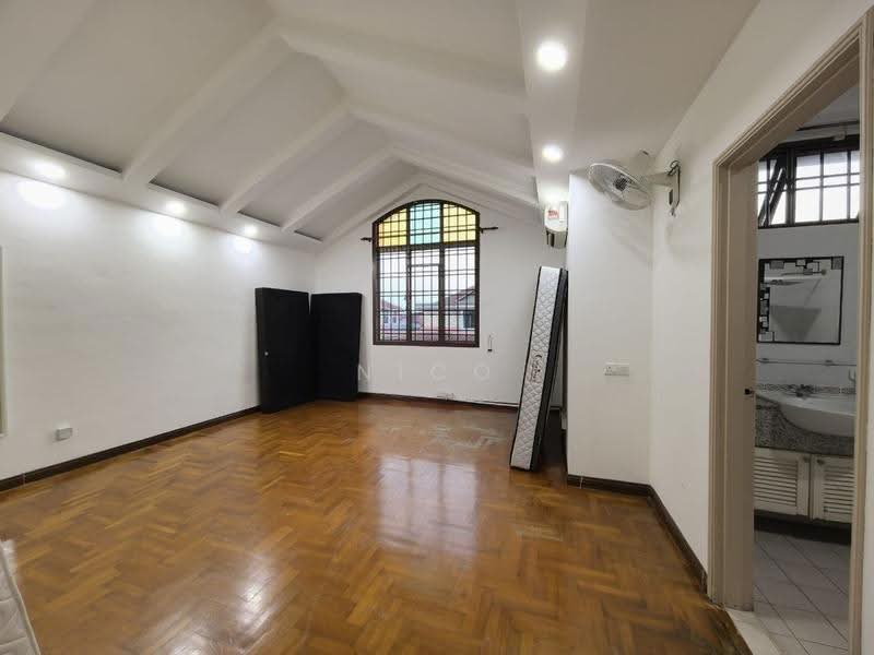 Semi-Detached House for Sale in Johor Bahru (Johor) - Nico Chong - Interior - PropertyGuru.com.my