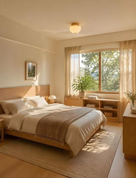 Kondominium untuk Dijual di KAIA Heights Equine - Ailyne Liew - Bedroom - PropertyGuru.com.my