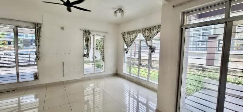 Semi-Detached House for Sale in Prima Saujana (Kajang) - Edward Ooi - PropertyGuru.com.my