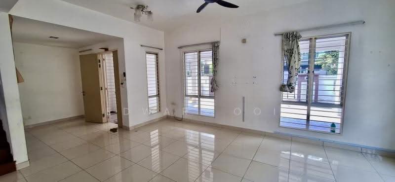 Semi-Detached House for Sale in Prima Saujana (Kajang) - Edward Ooi - PropertyGuru.com.my