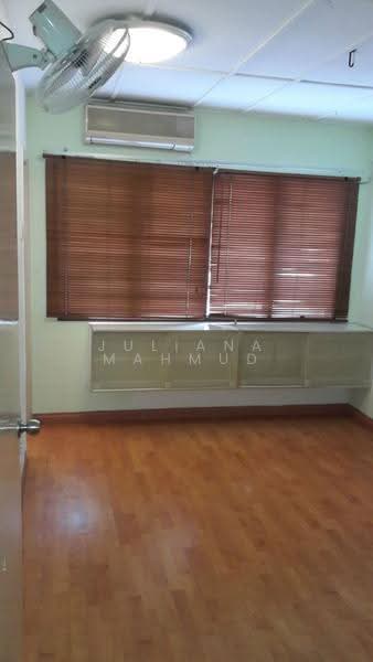 2.5-storey Terraced House for Rent in Subang (Selangor) - Juliana Mahmud - PropertyGuru.com.my