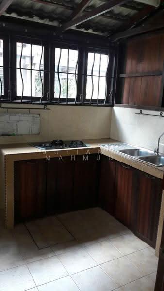 2.5-storey Terraced House for Rent in Subang (Selangor) - Juliana Mahmud - PropertyGuru.com.my