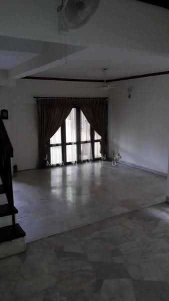 2.5-storey Terraced House for Rent in Subang (Selangor) - Juliana Mahmud - PropertyGuru.com.my