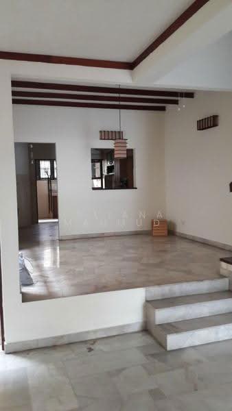 2.5-storey Terraced House for Rent in Subang (Selangor) - Juliana Mahmud - PropertyGuru.com.my