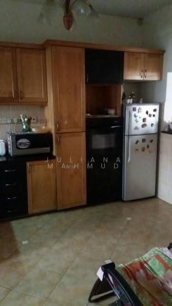 2.5-storey Terraced House for Rent in Subang (Selangor) - Juliana Mahmud - PropertyGuru.com.my