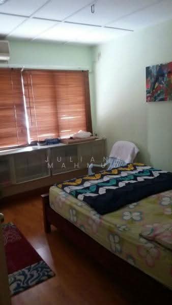 2.5-storey Terraced House for Rent in Subang (Selangor) - Juliana Mahmud - PropertyGuru.com.my