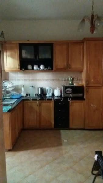 2.5-storey Terraced House for Rent in Subang (Selangor) - Juliana Mahmud - PropertyGuru.com.my