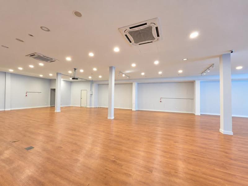 Factory for Rent in Taman Johor Jaya (Johor Bahru) - Jesmond Lee - Interior - PropertyGuru.com.my