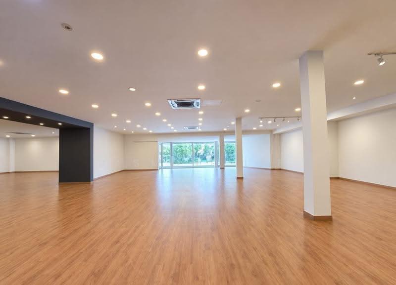 Factory for Rent in Taman Johor Jaya (Johor Bahru) - Jesmond Lee - Interior - PropertyGuru.com.my