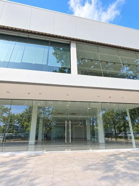Factory for Rent in Taman Johor Jaya (Johor Bahru) - Jesmond Lee - Exterior - PropertyGuru.com.my