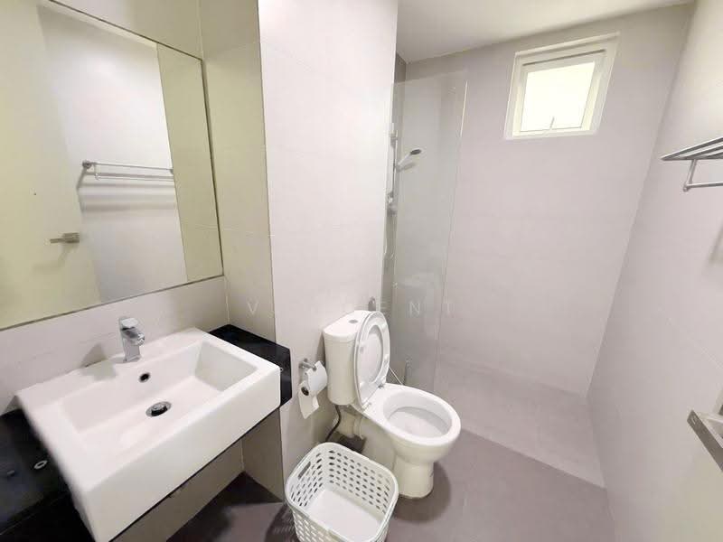 Condominium for Sale at Tropicana Bay Residences - Vincent Ooi - Bathroom - PropertyGuru.com.my