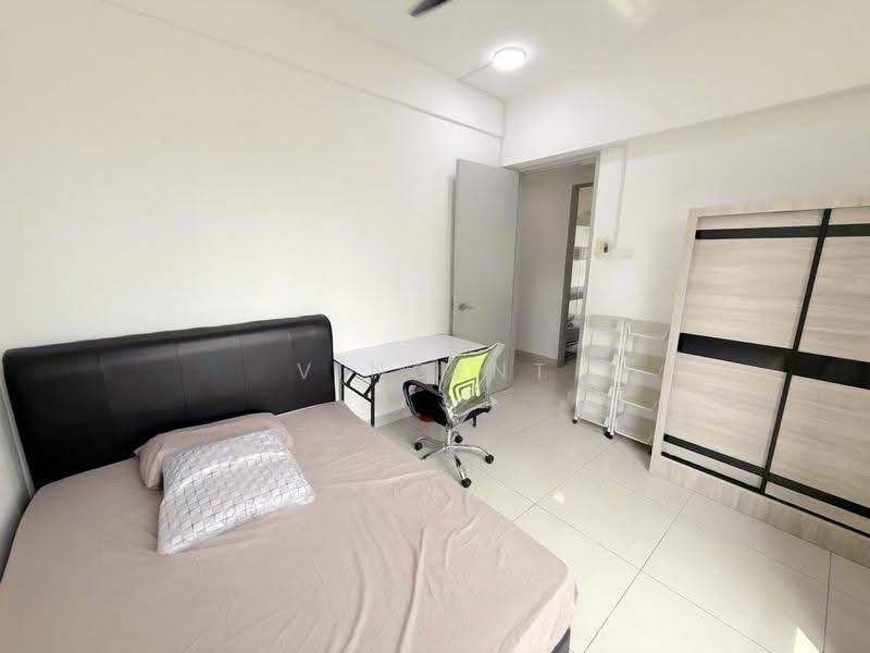 Condominium for Sale at Tropicana Bay Residences - Vincent Ooi - Bedroom - PropertyGuru.com.my