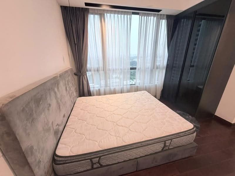 Condominium for Rent at Agile Mont Kiara - Alex Ang - PropertyGuru.com.my