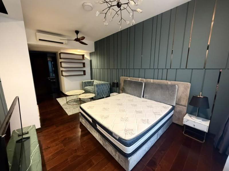 Condominium for Rent at Agile Mont Kiara - Alex Ang - PropertyGuru.com.my