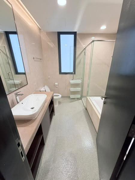Condominium for Rent at Agile Mont Kiara - Alex Ang - PropertyGuru.com.my