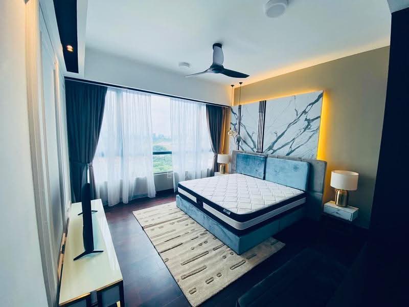 Condominium for Rent at Agile Mont Kiara - Alex Ang - PropertyGuru.com.my