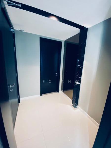 Condominium for Rent at Agile Mont Kiara - Alex Ang - PropertyGuru.com.my