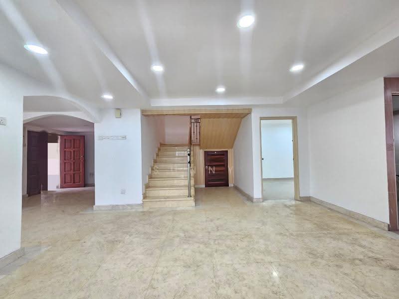 2-storey Terraced House for Sale in Taman Seri Taming (Cheras) - Sunny Chien - Interior - PropertyGuru.com.my