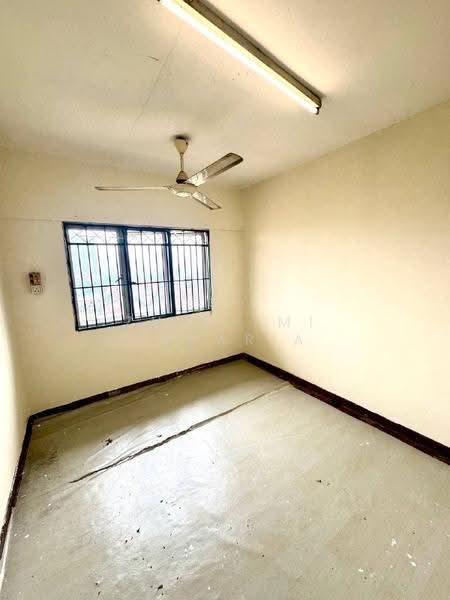 Pangsapuri untuk Dijual di Arena Green - Zulhilmi Zakaria - Interior - PropertyGuru.com.my