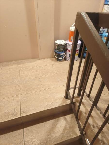 Kedai untuk Disewa di SS2 (Petaling Jaya) - Yoke Ngan Seng - Corridor - PropertyGuru.com.my