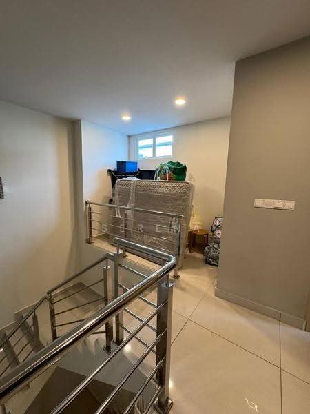 Rumah Teres untuk Disewa di Johor Bahru (Johor) - Serena Lai - Interior - PropertyGuru.com.my