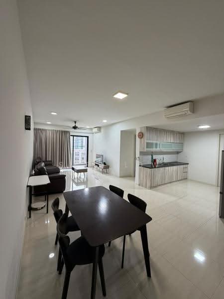 Kondominium untuk Dijual di Seri Riana Residence - Sara Low - PropertyGuru.com.my