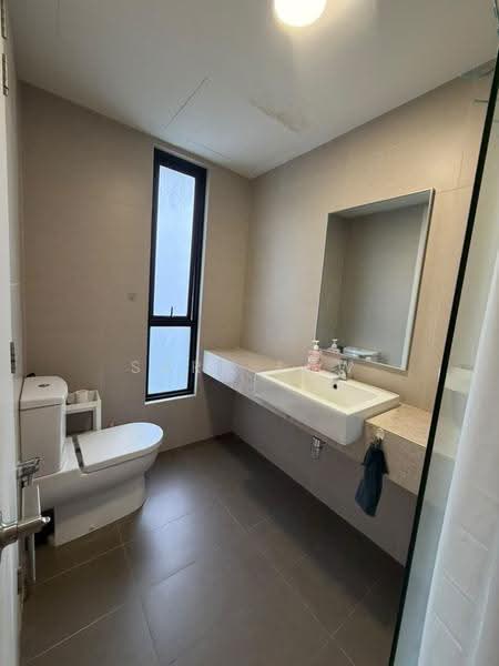 Kondominium untuk Dijual di Seri Riana Residence - Sara Low - PropertyGuru.com.my
