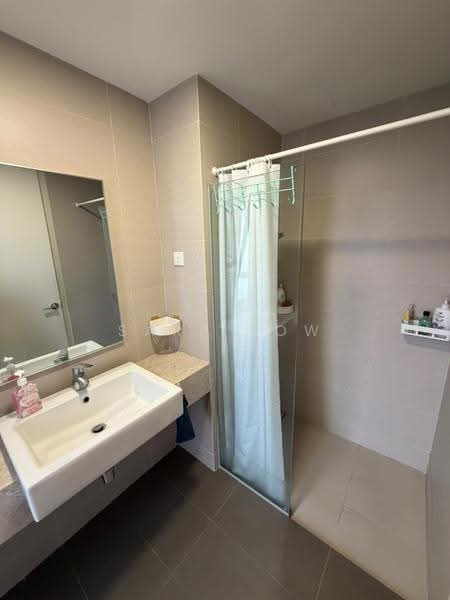 Kondominium untuk Dijual di Seri Riana Residence - Sara Low - PropertyGuru.com.my