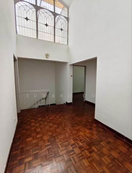 2-storey Terraced House for Sale in Taman Halaman (Ampang) - Edward Ooi - Interior - PropertyGuru.com.my