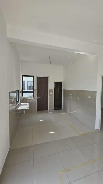 2-storey Terraced House for Sale in Elmina (Shah Alam) - Maple Kok - PropertyGuru.com.my