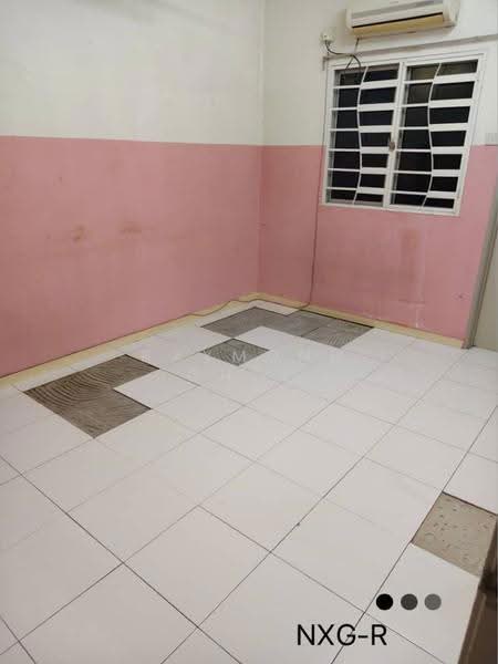 2-storey Terraced House for Sale in Bandar Botanic (Klang) - Raymond Choo - Interior - PropertyGuru.com.my