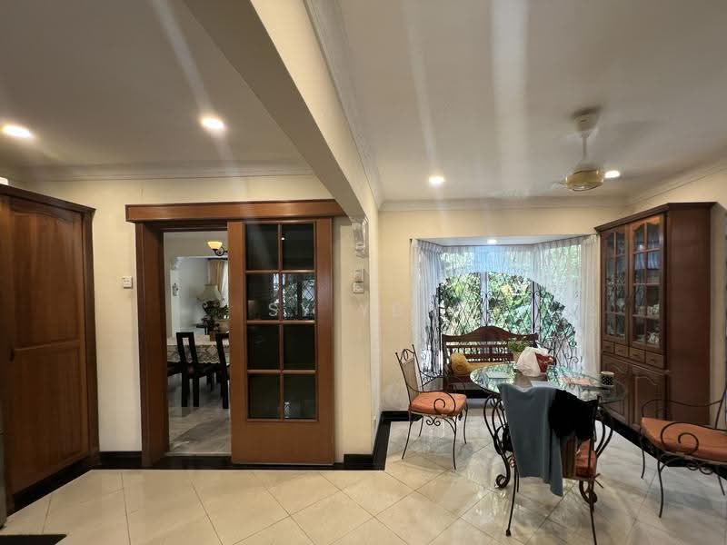 Bungalow House for Sale in Seputeh (Kuala Lumpur) - SY Yen - Interior - PropertyGuru.com.my