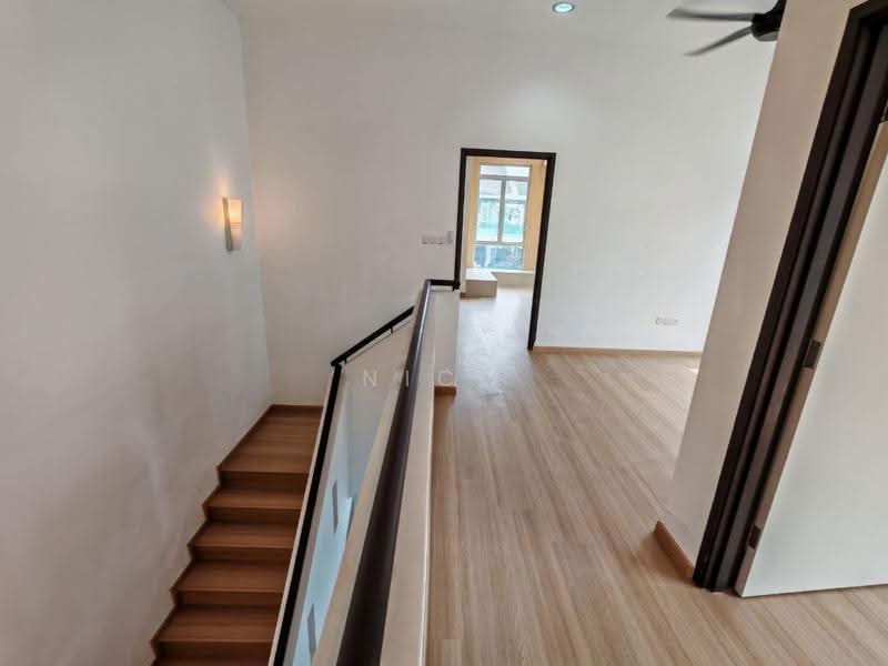 Cluster House for Sale in Horizon Hills (Iskandar Puteri (Nusajaya)) - Nico Chong - Interior - PropertyGuru.com.my