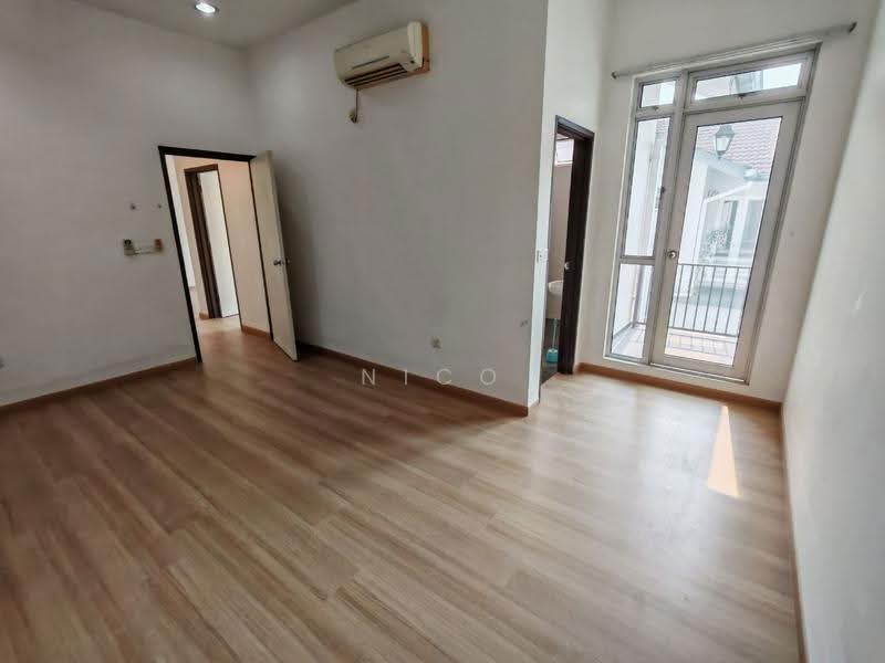 Cluster House for Sale in Horizon Hills (Iskandar Puteri (Nusajaya)) - Nico Chong - Interior - PropertyGuru.com.my
