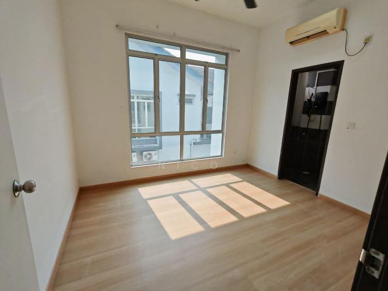 Cluster House for Sale in Horizon Hills (Iskandar Puteri (Nusajaya)) - Nico Chong - Interior - PropertyGuru.com.my